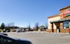 2047 Harris Pike photo